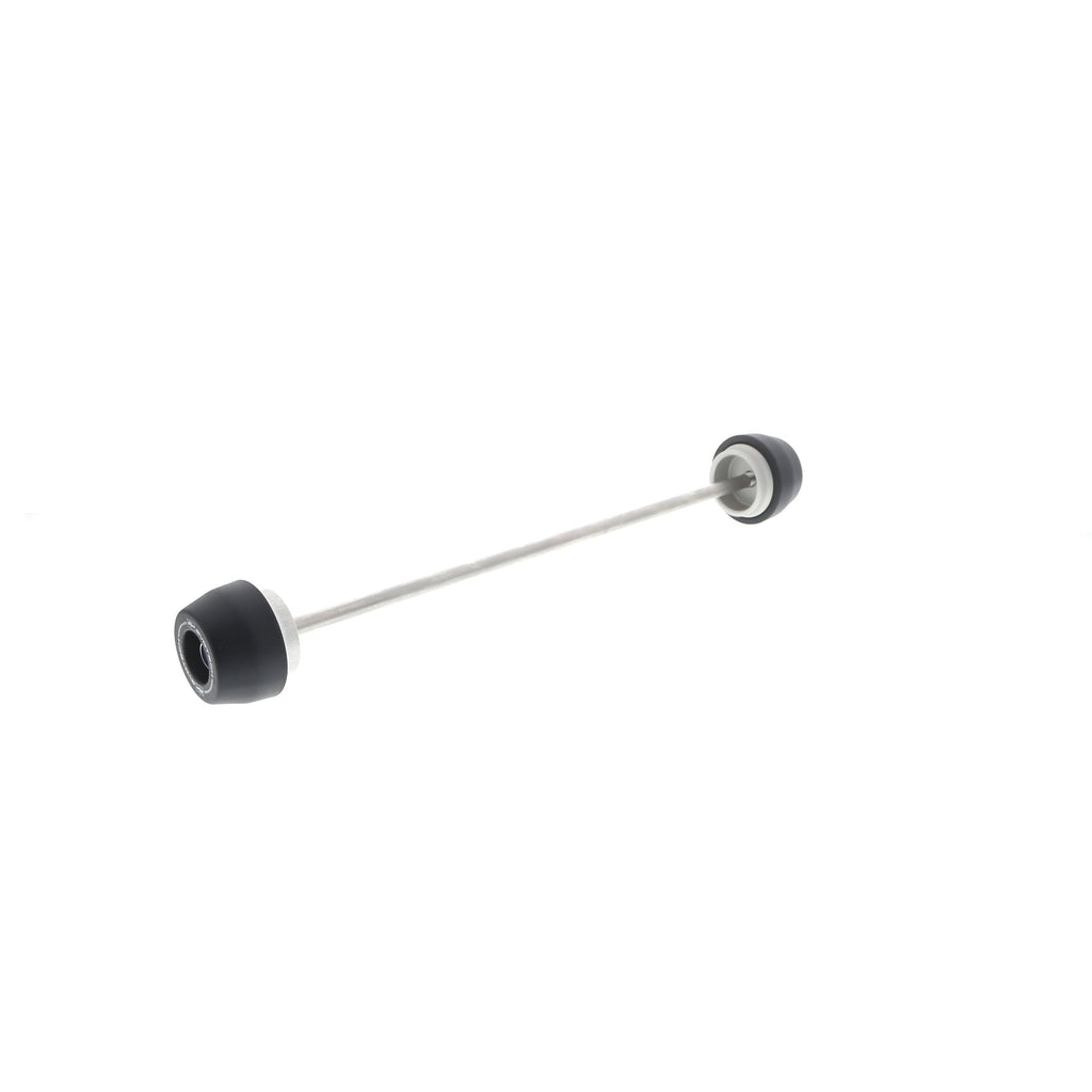 Evotech Spindle Bobbins Kit - Aprilia RS 660 (2025+)