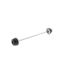 Evotech Spindle Bobbins Kit - Aprilia RS 660 (2025+)