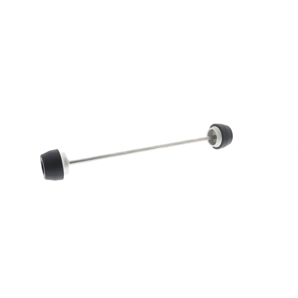 Evotech Spindle Bobbins Kit - Aprilia RS 660 (2025+)