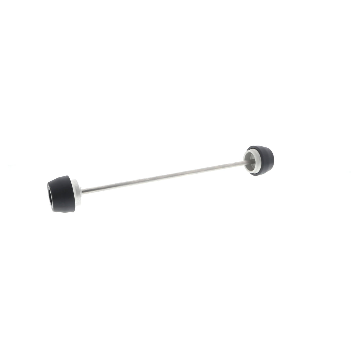 Evotech Front Spindle Bobbins - Aprilia Tuono 660 Factory (2022+)