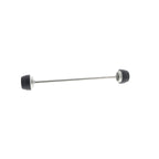 Evotech Spindle Bobbins Kit - Aprilia RS660 (2021 - 2024)