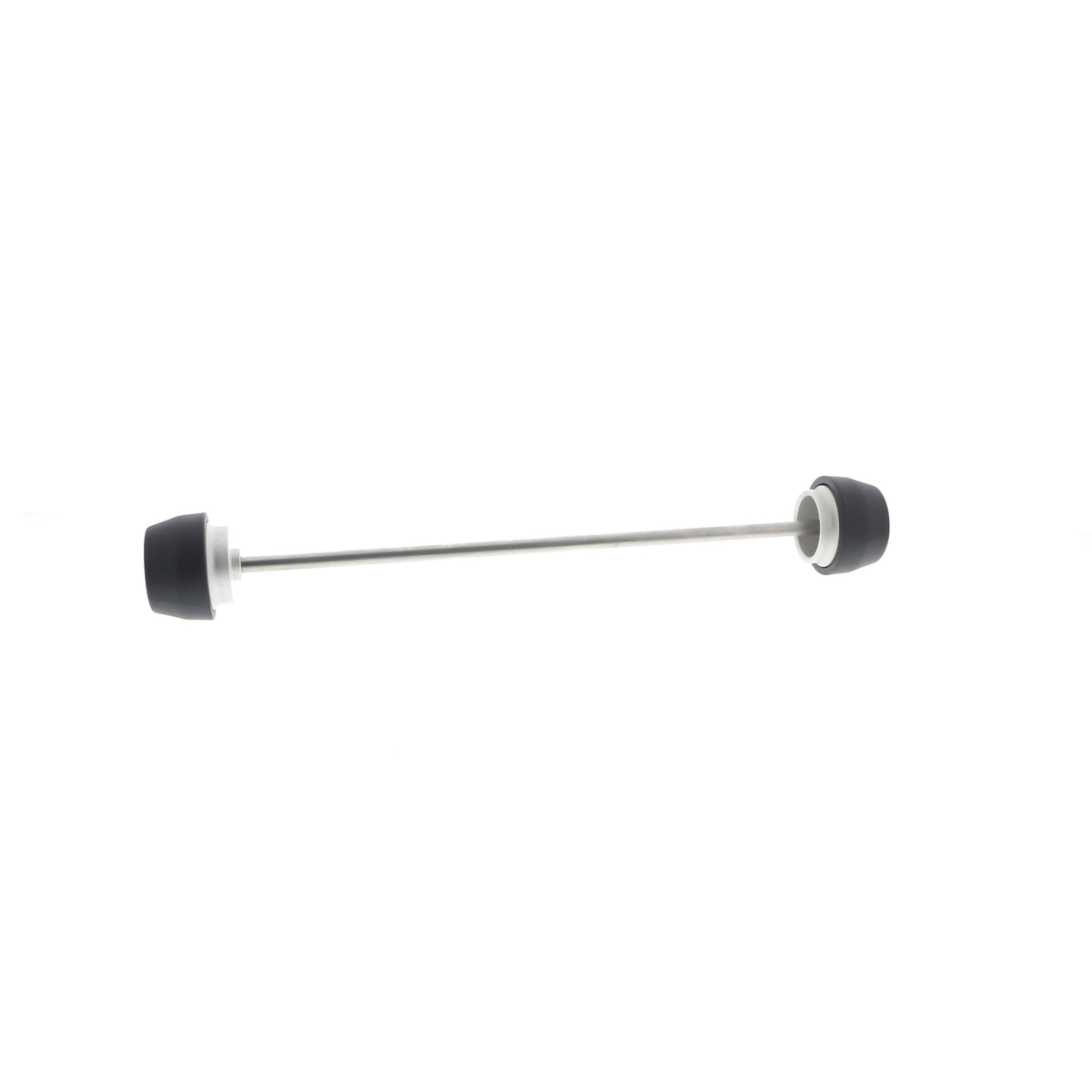 Evotech Spindle Bobbins Kit - Aprilia RS660 (2021 - 2024)