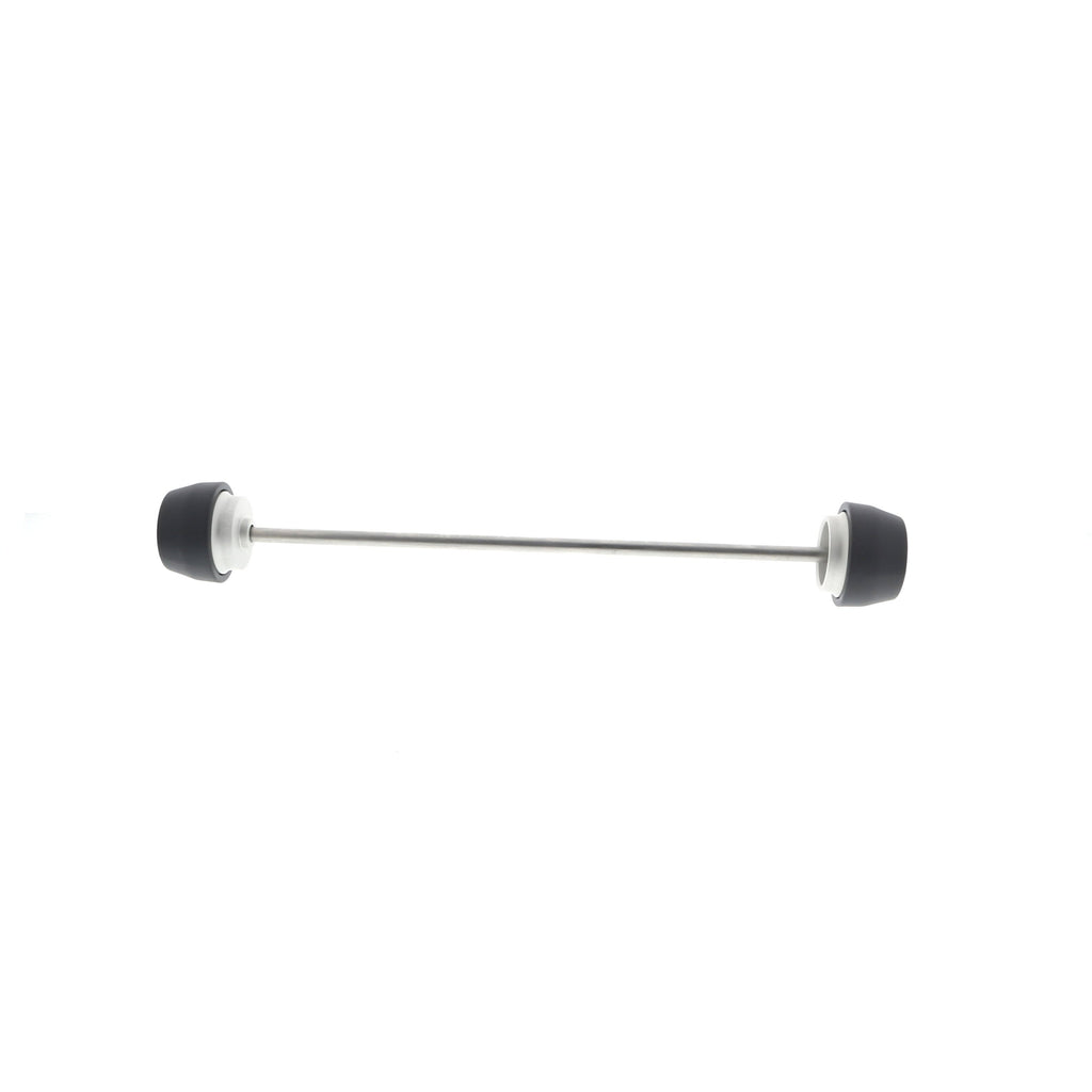 Evotech Front Spindle Bobbins - Aprilia Tuono 660 (2021+)