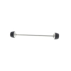 Evotech Spindle Bobbins Kit - Aprilia RS660 (2021 - 2024)
