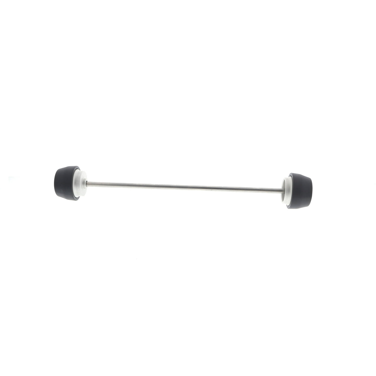 Evotech Spindle Bobbins Kit - Aprilia RS660 (2021 - 2024)