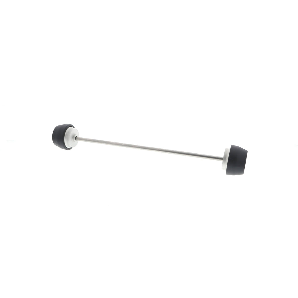 Evotech Front Spindle Bobbins - Aprilia RS 660 (2025+)