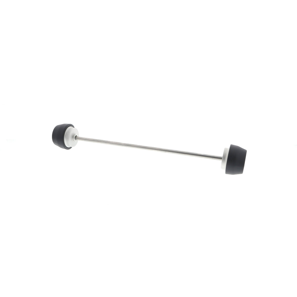 Evotech Front Spindle Bobbins - Aprilia Tuono 660 Factory (2022+)