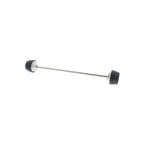 Evotech Spindle Bobbins Kit - Aprilia RS 660 (2025+)