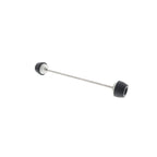 Evotech Spindle Bobbins Kit - Aprilia RS660 (2021 - 2024)