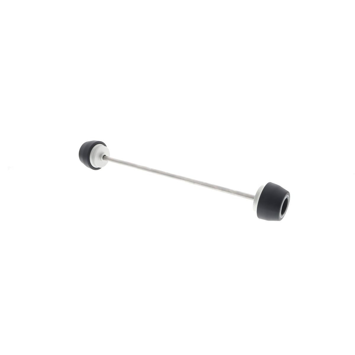 Evotech Spindle Bobbins Kit - Aprilia RS660 (2021 - 2024)