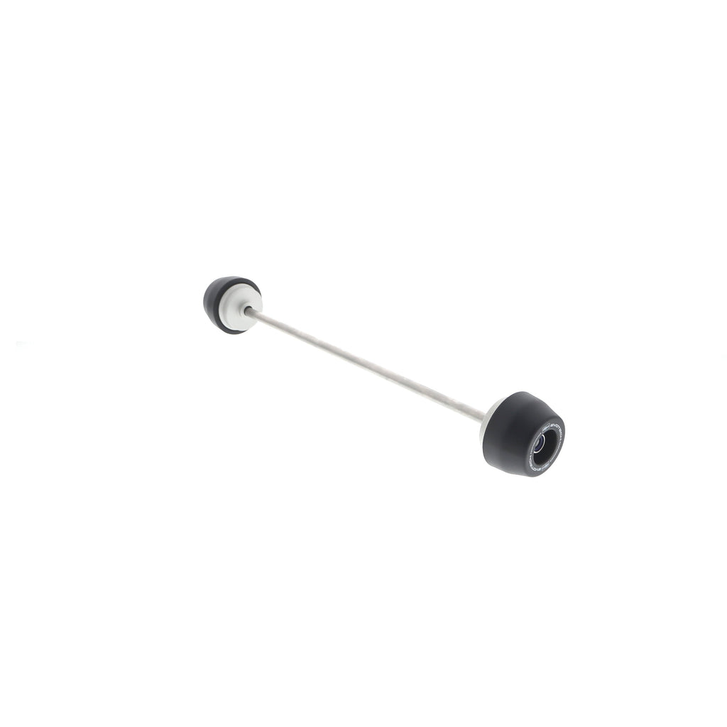 Evotech Front Spindle Bobbins - Aprilia RS 660 (2025+)