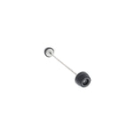 Evotech Front Spindle Bobbins - Aprilia RS 660 (2025+)