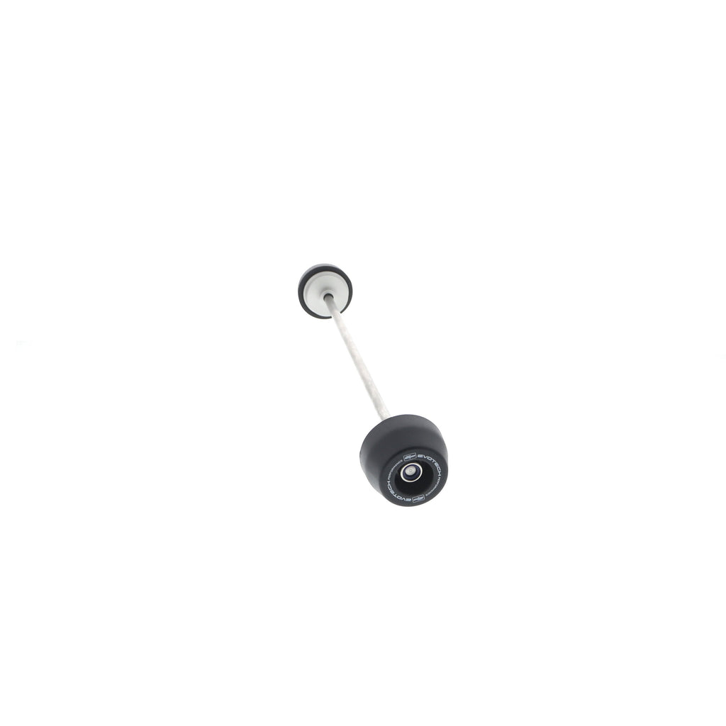 Evotech Spindle Bobbins Kit - Aprilia RS 660 (2025+)
