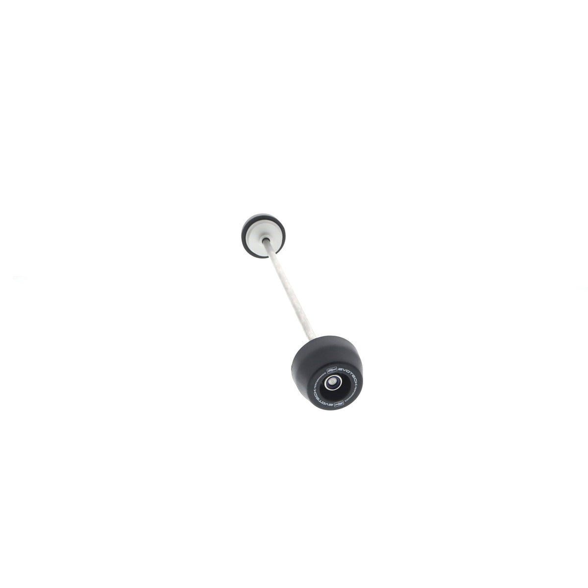 Evotech Spindle Bobbins Kit - Aprilia RS 660 (2025+)
