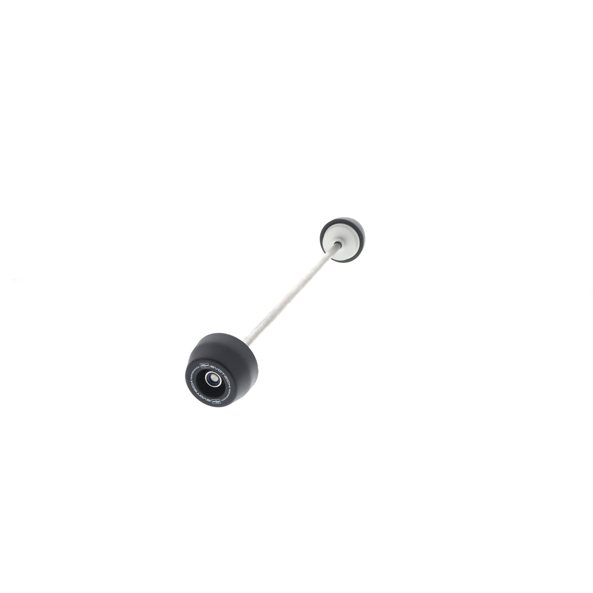 Evotech Spindle Bobbins Kit - Aprilia Tuono 660 (2021+)