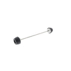 Evotech Spindle Bobbins Kit - Aprilia Tuono 660 (2021+)