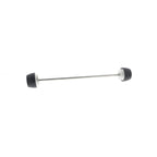 Evotech Front Spindle Bobbins - Aprilia Tuono 660 (2021+)