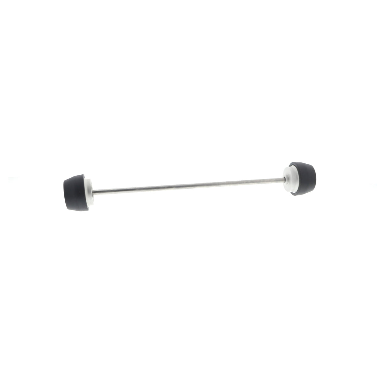 Evotech Front Spindle Bobbins - Aprilia Tuono 660 Factory (2022+)