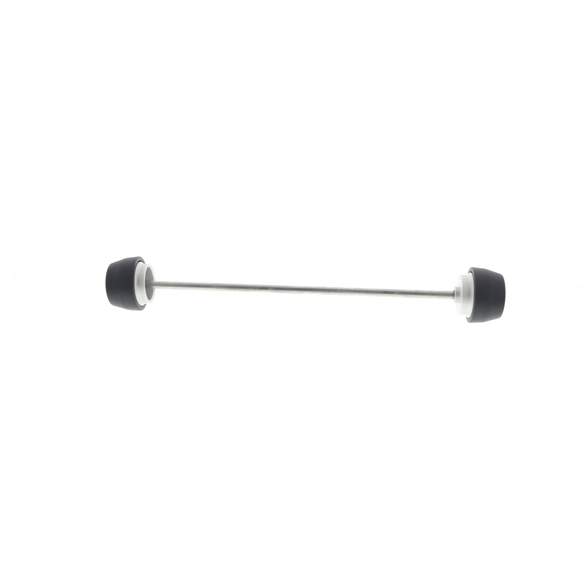 Evotech Spindle Bobbins Kit - Aprilia Tuono 660 (2021+)