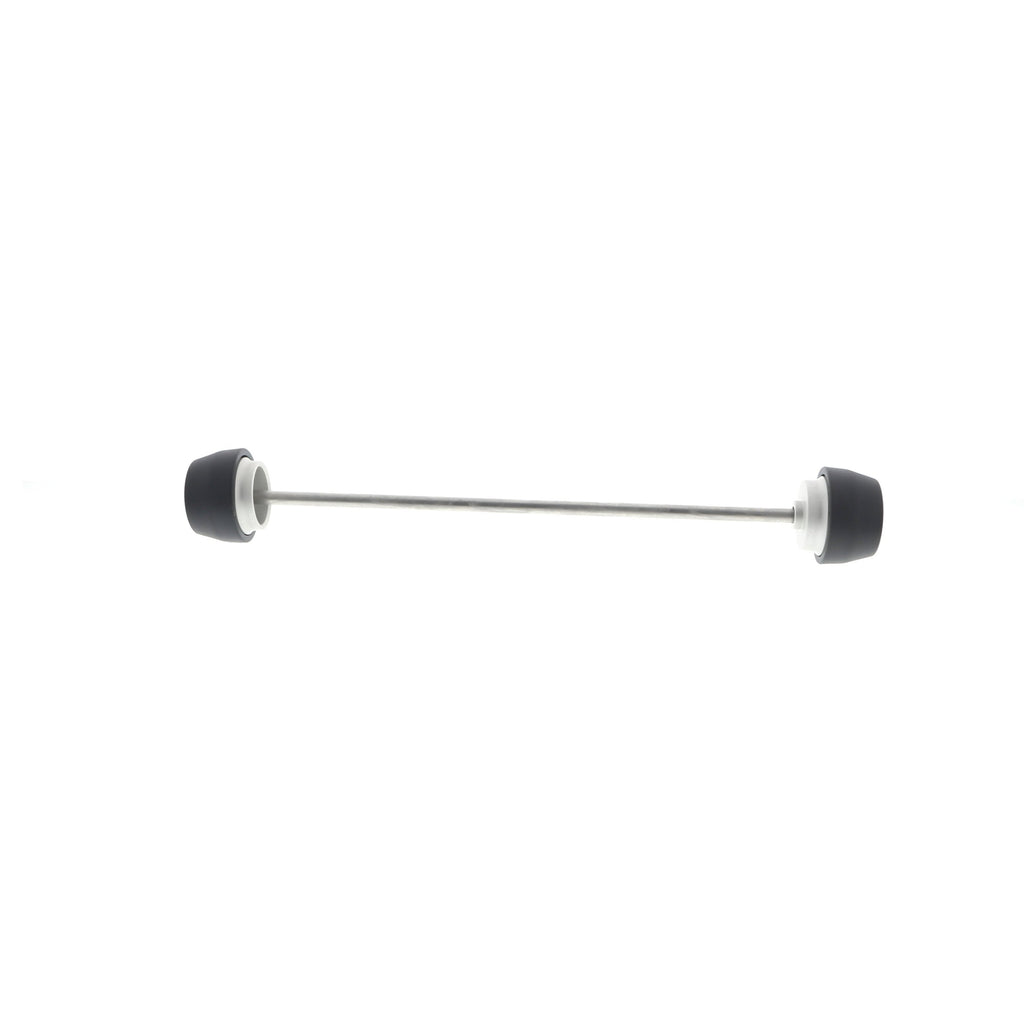 Evotech Front Spindle Bobbins - Aprilia Tuono 660 (2021+)