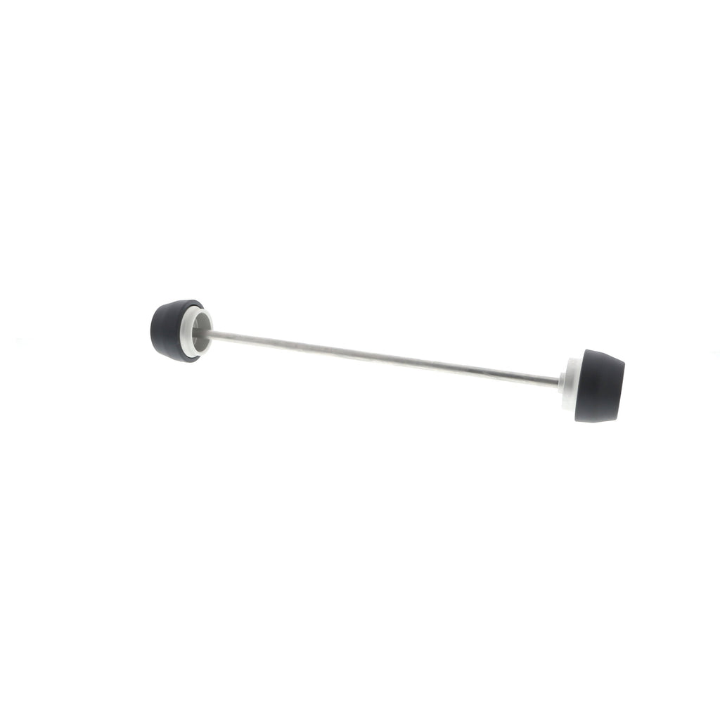 Evotech Front Spindle Bobbins - Aprilia Tuono 660 Factory (2022+)
