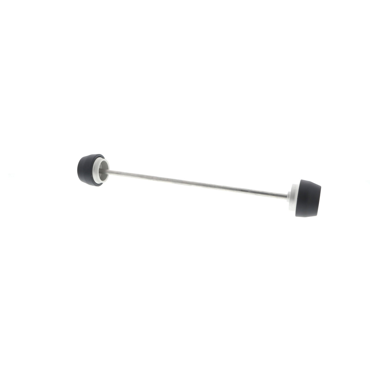 Evotech Spindle Bobbins Kit - Aprilia Tuono 660 (2021+)