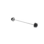 Evotech Spindle Bobbins Kit - Aprilia Tuono 660 (2021+)