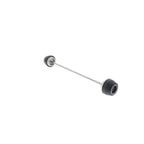 Evotech Front Spindle Bobbins - Aprilia RS 660 (2025+)