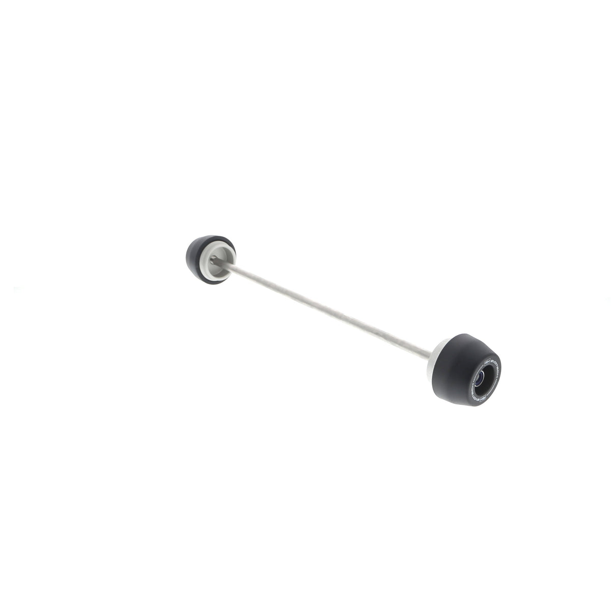 Evotech Front Spindle Bobbins - Aprilia RS 660 (2025+)
