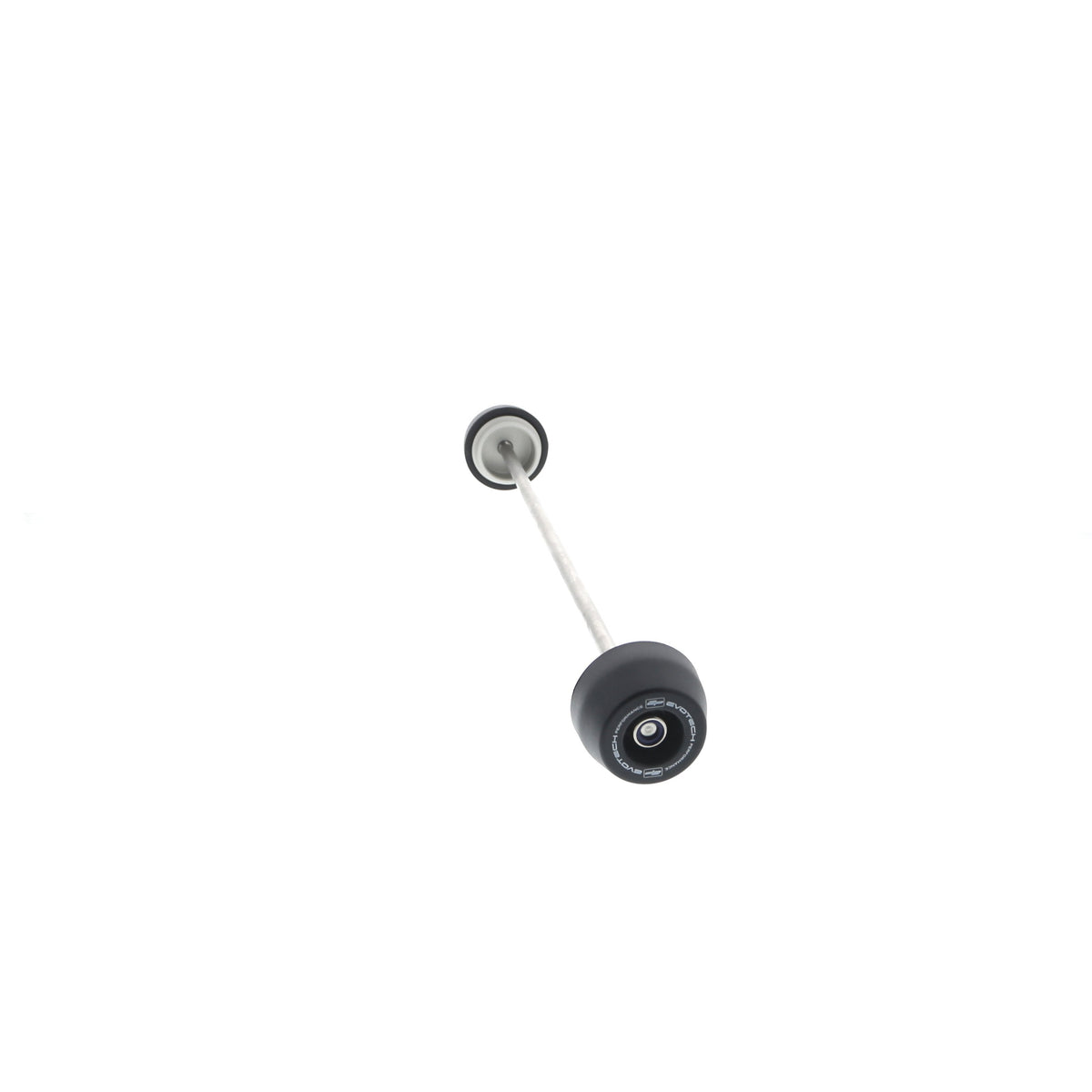 Evotech Spindle Bobbins Kit - Aprilia Tuono 660 (2021+)