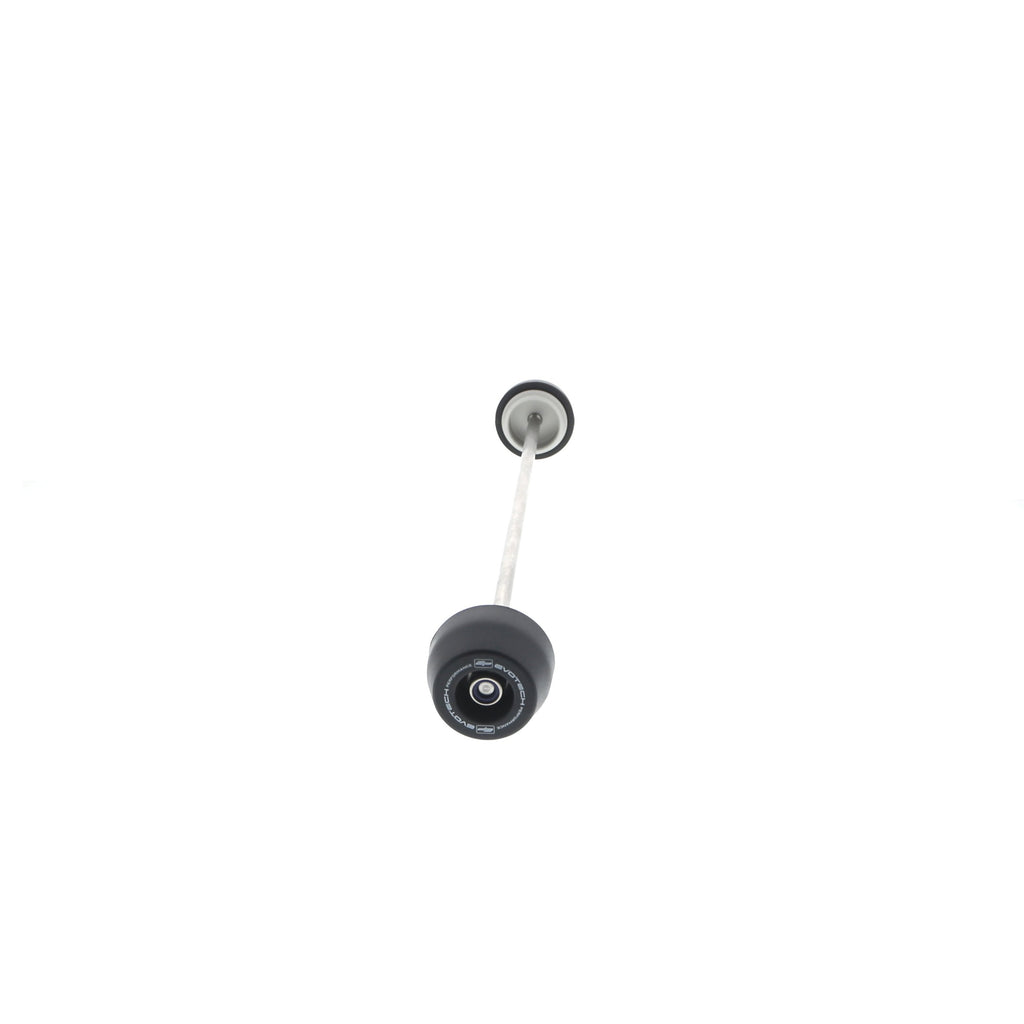 Evotech Spindle Bobbins Kit - Aprilia Tuono 660 (2021+)