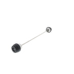 Evotech Rear Spindle Bobbins - Aprilia RS 660 (2025+)