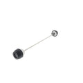 Evotech Rear Spindle Bobbins - Aprilia RS660 (2021 - 2024)