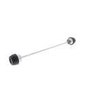 Evotech Rear Spindle Bobbins - Aprilia RS 660 (2025+)