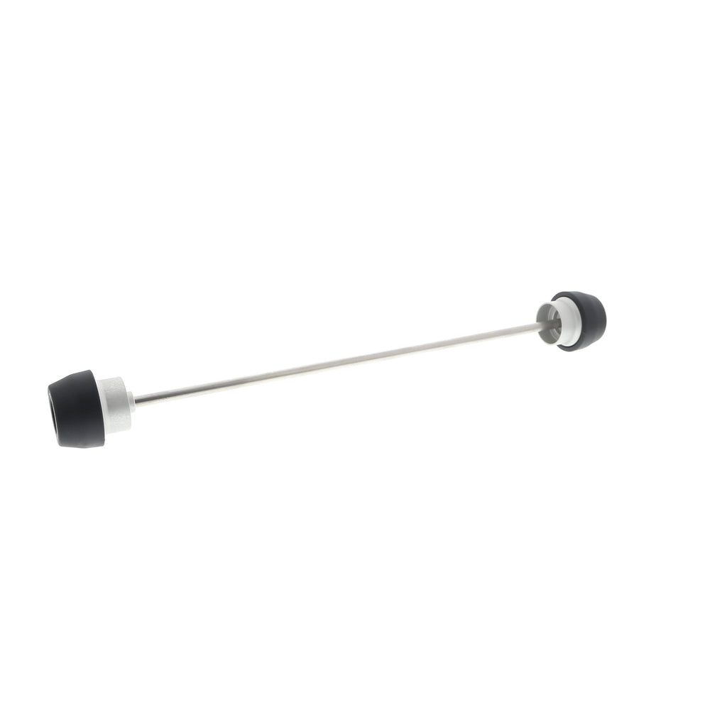 Evotech Rear Spindle Bobbins - Aprilia RS 660 Factory (2025+)