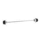 Evotech Rear Spindle Bobbins - Aprilia RS 660 (2025+)