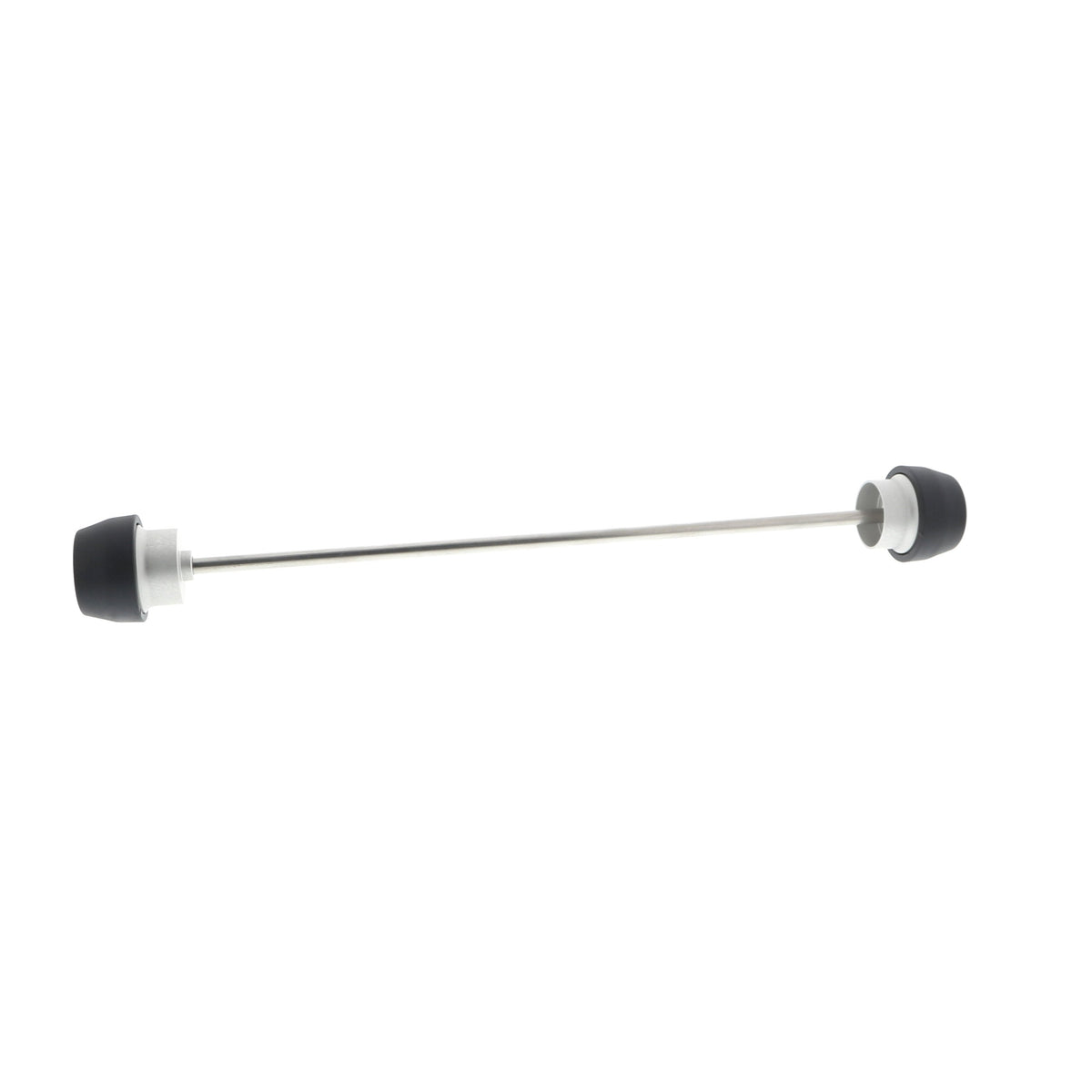 Evotech Rear Spindle Bobbins - Aprilia RS 660 (2025+)