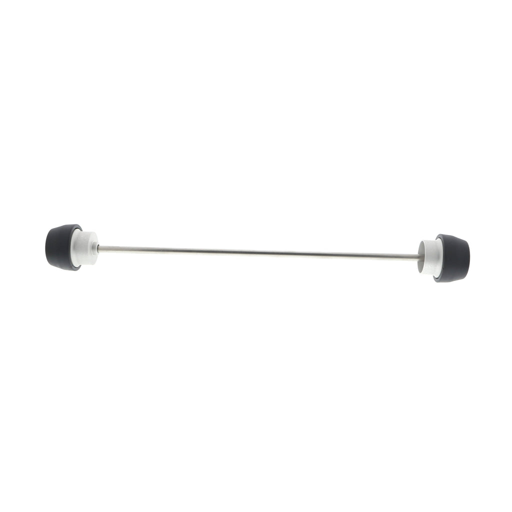 Evotech Rear Spindle Bobbins - Aprilia RS 660 (2025+)