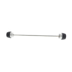 Evotech Rear Spindle Bobbins - Aprilia RS 660 (2025+)