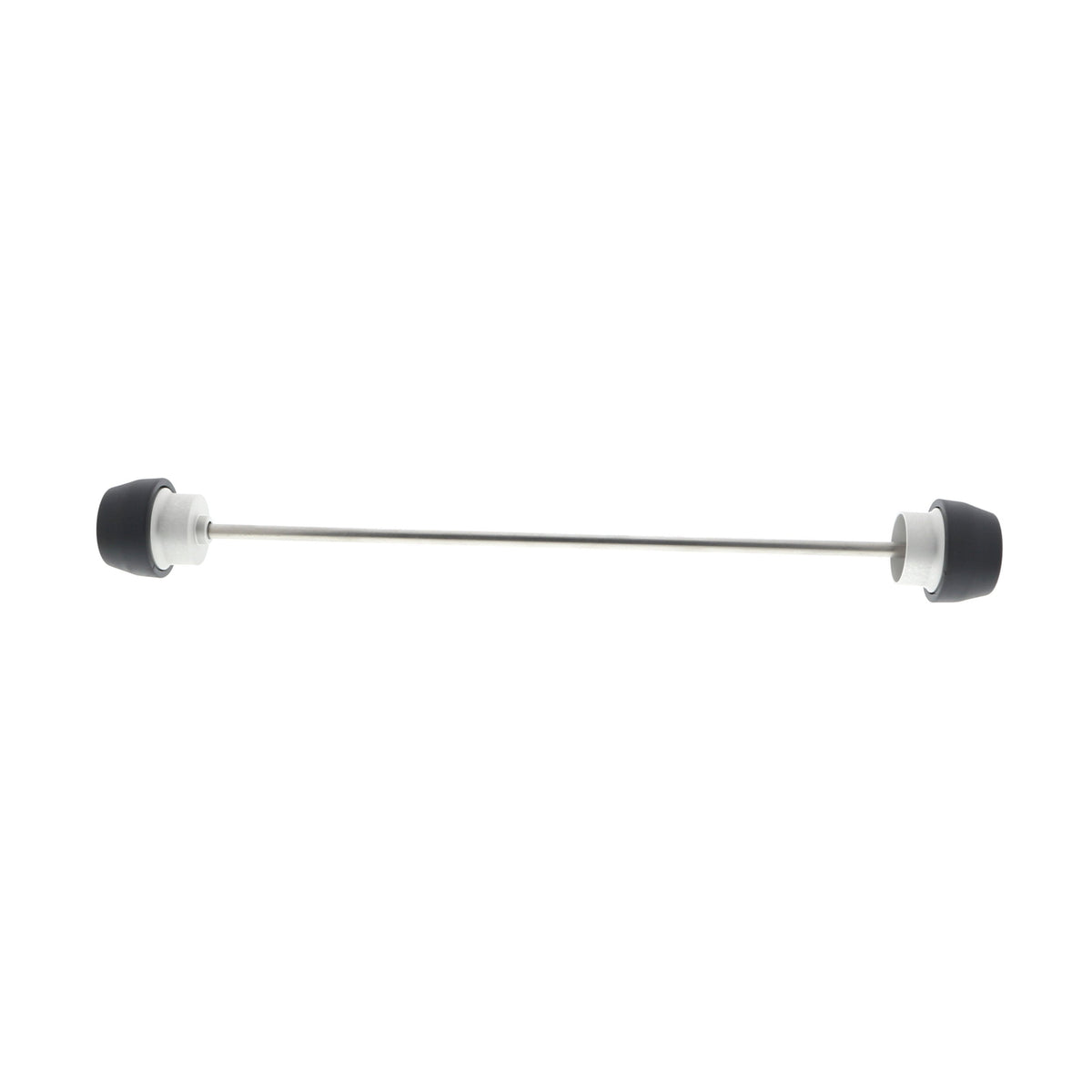 Evotech Rear Spindle Bobbins - Aprilia RS 660 (2025+)