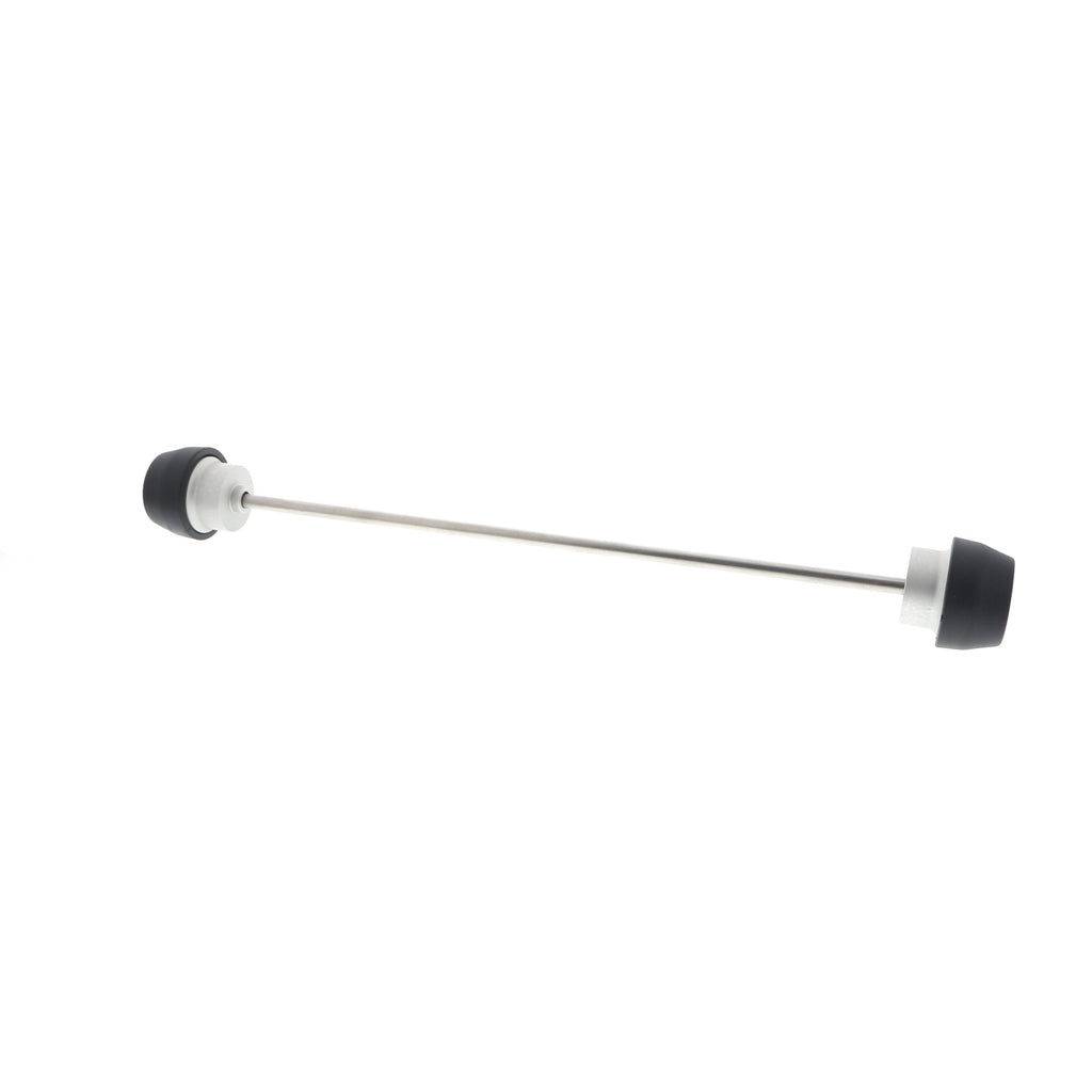 Evotech Rear Spindle Bobbins - Aprilia RS 660 Factory (2025+)