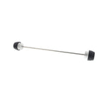 Evotech Rear Spindle Bobbins - Aprilia Tuono 660 (2021+)