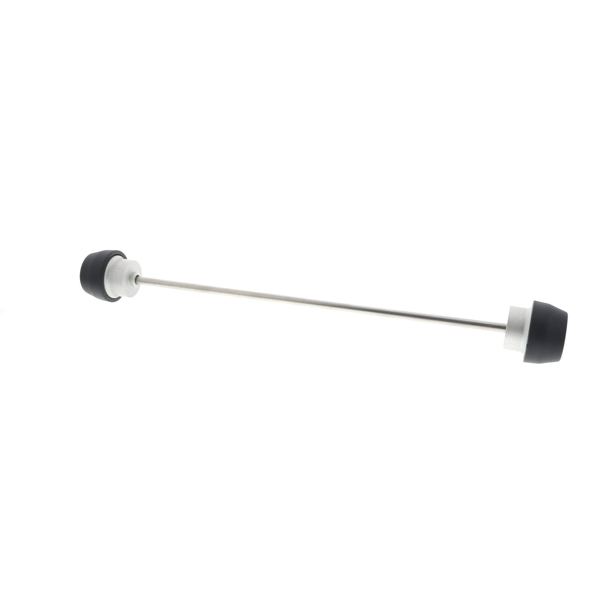 Evotech Rear Spindle Bobbins - Aprilia Tuono 660 (2021+)