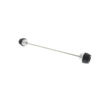Evotech Rear Spindle Bobbins - Aprilia RS 660 (2025+)