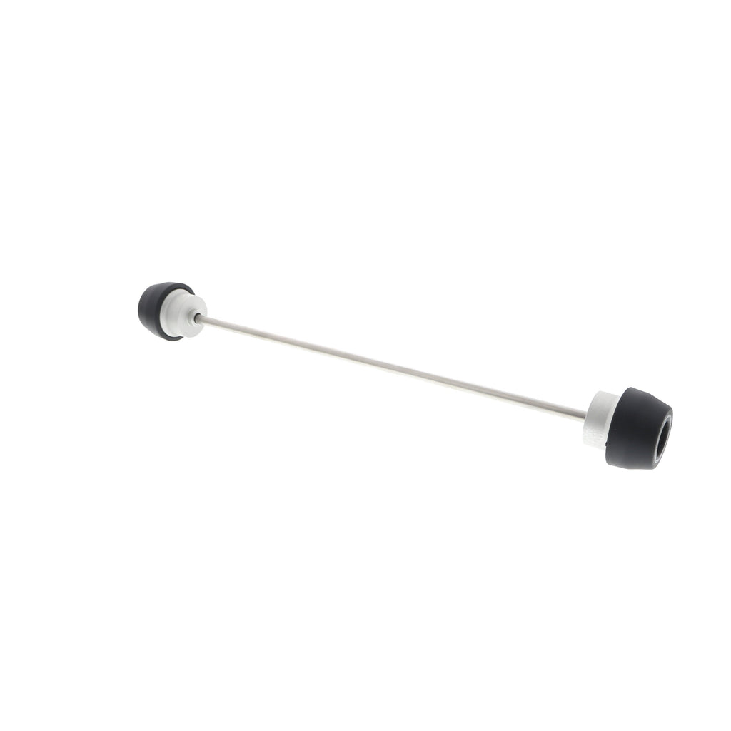 Evotech Spindle Bobbins Kit - Aprilia Tuono 660 (2021+)