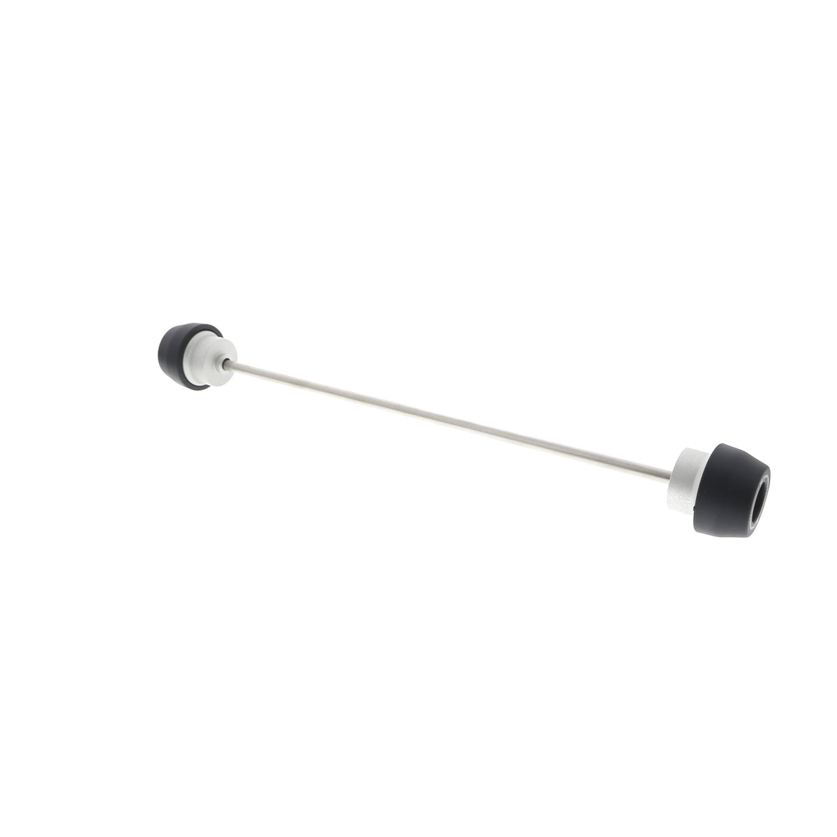 Evotech Rear Spindle Bobbins - Aprilia Tuono 660 (2021+)