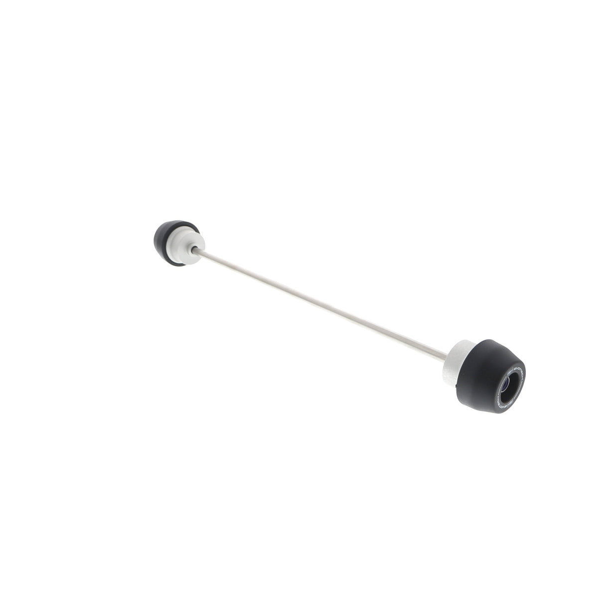 Evotech Spindle Bobbins Kit - Aprilia Tuono 660 (2021+)
