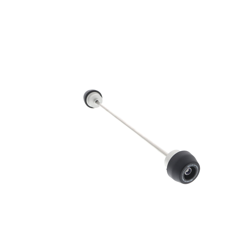 Evotech Rear Spindle Bobbins - Aprilia RS 660 (2025+)