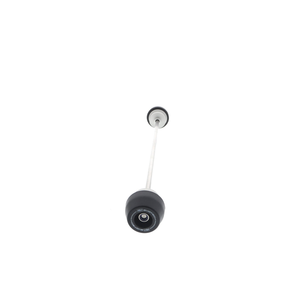 Evotech Rear Spindle Bobbins - Aprilia RS 660 (2025+)