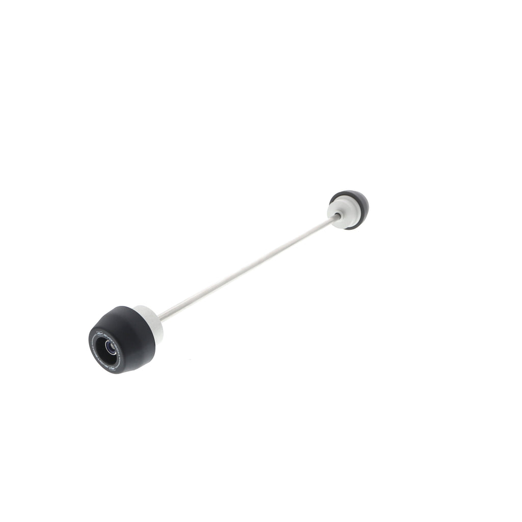 Evotech Spindle Bobbins Kit - Aprilia RS 660 (2025+)